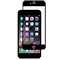محافظ صفحه نمایش مناسب برای گوشی موبایل آیفون iPhone 6 Plus/6s Plus